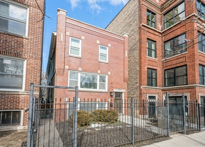 1510 W Addison Street - Photo 1