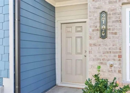2106 Stillhaven Place - Photo 1
