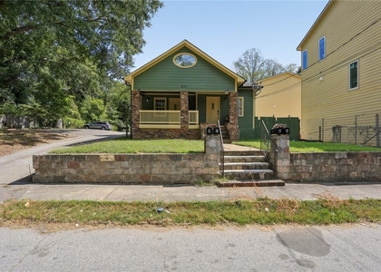 891 N Eugenia Place Nw - Photo 1