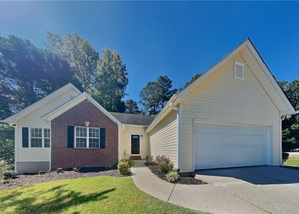 365 Telford Drive - Photo 1