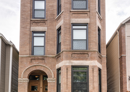 2441 W Cortland Street - Photo 1