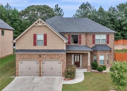 1682 Stone Meadow Road - Photo 1