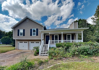 19 Joy Drive - Photo 1