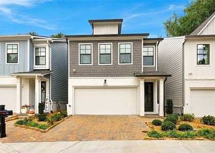 823 Stickley Oak Way - Photo 1