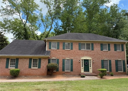1931 Peeler Road - Photo 1