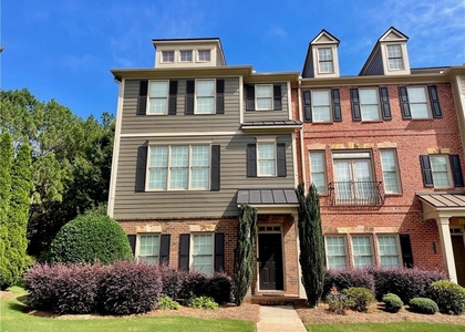 3823 Felton Hill Road - Photo 1