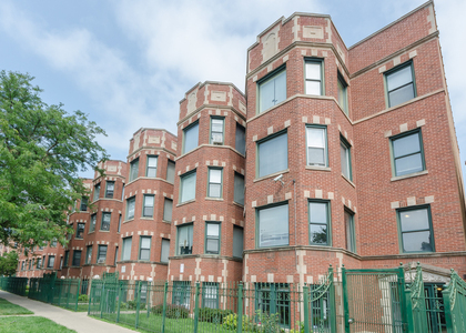 2217 E 69th Street - Photo 1