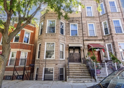 1623 W Cullerton Street - Photo 1