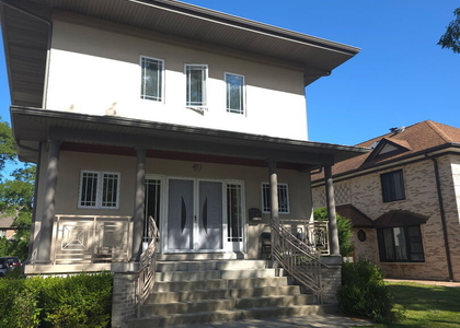 457 N Northwest Highway - Photo 1