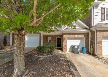3956 Princeton Lakes Way Sw - Photo 1