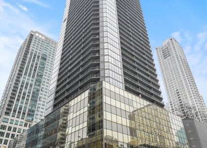 10 E Ontario Street - Photo 1