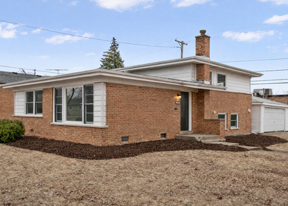 172 Strieff Avenue - Photo 1