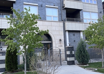 1208 E 64th Street - Photo 1