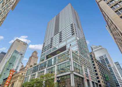 8 E Randolph Street - Photo 1
