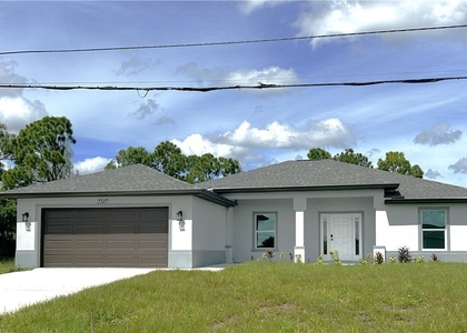2317 Ne 39th Street - Photo 1