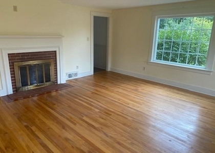 9 Orchard - Photo 1