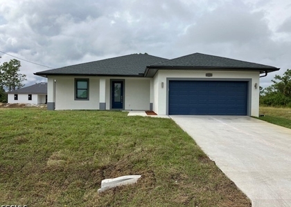 3100 Ruth Avenue S - Photo 1