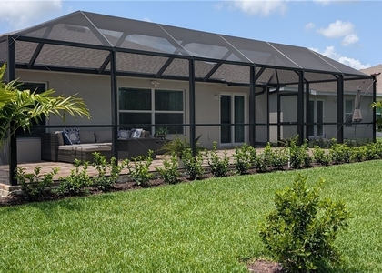 19962 Green Pasture Road - Photo 1
