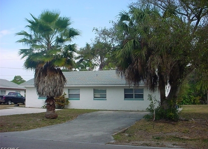 8259 Beacon Boulevard - Photo 1
