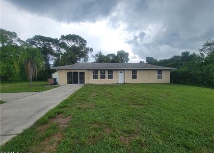 3800 Lee Boulevard - Photo 1