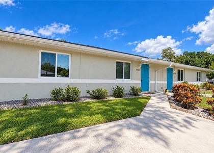 9141 Carolina Street - Photo 1