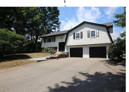 42 Barkland - Photo 1