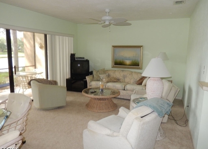 7121 Golden Eagle Court - Photo 1
