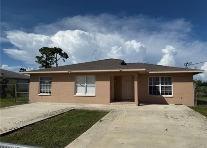 4820 Leonard Boulevard S - Photo 1