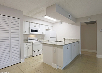 5307 Summerlin Road - Photo 1