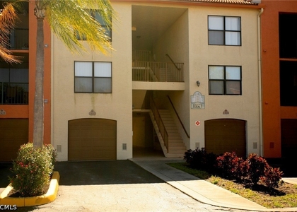 13571 Eagle Ridge Drive - Photo 1