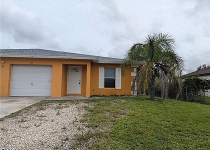 723 Homer Avenue S - Photo 1