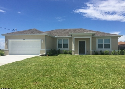 4409 Nw 32nd Terrace - Photo 1