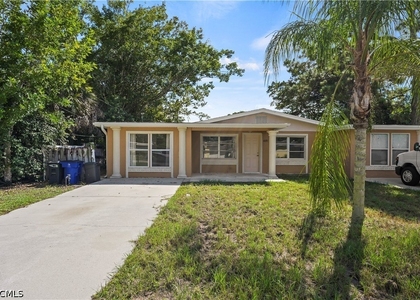 4081 Springs Lane - Photo 1