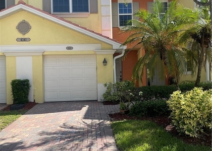 4341 Lazio Way - Photo 1