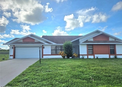 604 Weston Road - Photo 1