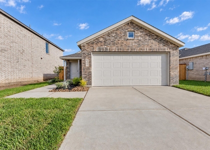 6227 Pelly Place - Photo 1