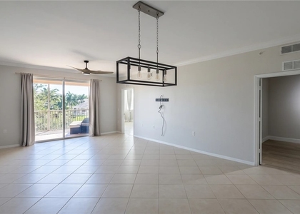 8550 Kingbird Loop - Photo 1