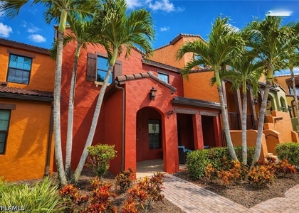9082 Capistrano Street N - Photo 1