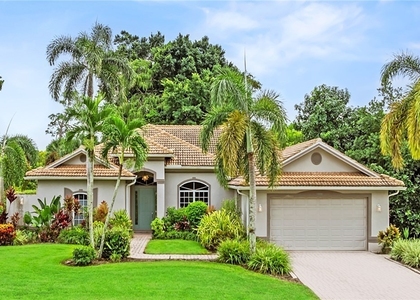 9000 Lely Island Circle - Photo 1
