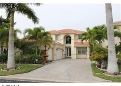 6658 Plantation Preserve Circl - Photo 1