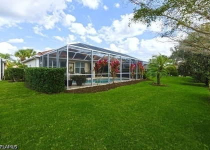 15085 Danios Drive - Photo 1