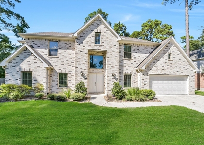 15 Lantana Trail - Photo 1