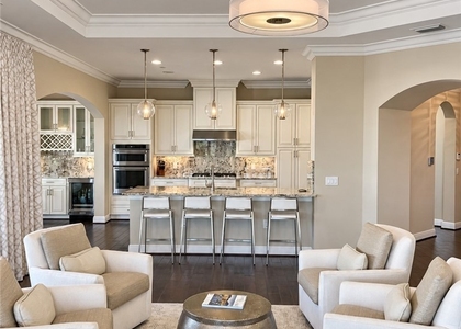 16425 Carrara Way - Photo 1