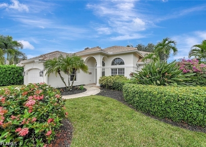 7575 San Miguel Way - Photo 1