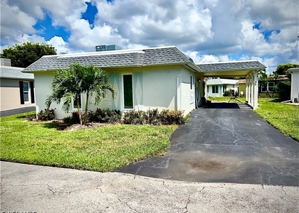 38 Knights Bridge Road - Photo 1