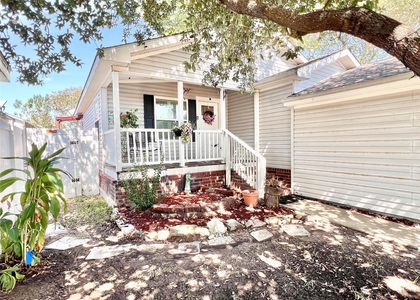 10214 Elderberry Park Lane - Photo 1