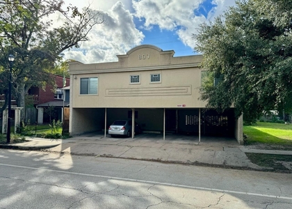 807 Heights Boulevard - Photo 1