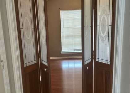 2121 El Paseo Street - Photo 1