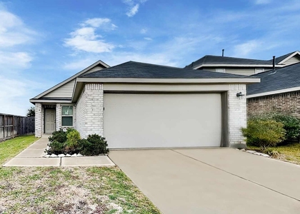 24126 Sonoran Heights Court - Photo 1