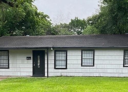 8303 Saint Lo Road - Photo 1